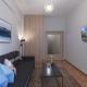 Comfortable apartment next to Museum and park, Atene - Foto 6