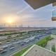 O Ten, Al Jaddaf - Smart One Bedroom, Dubaï - Photo 6