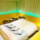 Asokono Hotel, Kami-seya (foto 7)