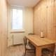 Vysoká Apartman EMF/STP, Bratysława - Zdjęcie 4