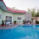Woodlands Cottage - Luxury stay Jodhpur - Foto 6