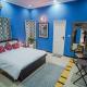Woodlands Cottage - Luxury stay Jodhpur - Foto 4