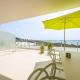95-Exclusive Apartment in la Reserva del Higueron, Benalmadena, Benalmádena - Fotografie 6