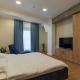 Fabrica Apartments 11, Κλουζ-Ναπόκα - Φωτογραφία 1