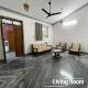 Sai Homestay Margao - 2BHK Apartment, Madgaon - Foto 2