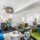 Gorgeous NY Style Loft in CBD - Netflix Wifi, Auckland - Fotografie 2