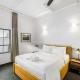 Gorgeous NY Style Loft in CBD - Netflix Wifi, Auckland - Fotografie 3