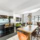 Gorgeous NY Style Loft in CBD - Netflix Wifi, Auckland - Fotografie 6