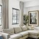 Gorgeous NY Style Loft in CBD - Netflix Wifi, Auckland - Fotografie 7