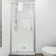 Hideaway Apartment with pool and free parking, Auckland - Photo 4
