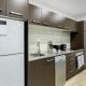 Hideaway Apartment with pool and free parking, Auckland - Photo 8