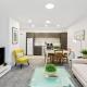 Hideaway Apartment with pool and free parking, Auckland - Photo 9