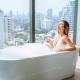 Hyatt Regency Bangkok Sukhumvit, Bangkok - Foto 6