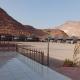 Nafa Rum Camp, Wadi Rum (zdjęcie 9)