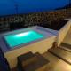 Alios villa, Imerovigli (foto 7)