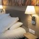 Campanile PRIME - Troyes Nord Barberey, Troyes (photo 6)