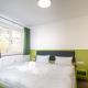 Villa Sonneck Sellin Wohnung 9, Ostseebad Sellin - Kuva 10