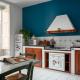 Palazzo Damiani Apartment by DomuSicily, Palerme - Photo 3