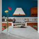 Palazzo Damiani Apartment by DomuSicily, Palerme - Photo 4