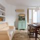 Palazzo Damiani Apartment by DomuSicily, Palerme - Photo 8