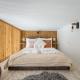 Solar System Apartment with gallery, Budapeszt - Zdjęcie 5