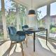 Lüttjeod - Apartment 11, Langeoog - Foto 5