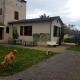 la Nazadaire, Joyeuse (fotografie 2)