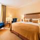 Hotel Birke, Ringhotel Kiel, キール - 写真 6