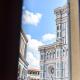 B&B Soggiorno Battistero Флоренция - Фото 1
