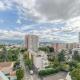 117 liberation GRENOBLE, Grenoble (foto 4)