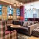 Premier Inn Leipzig City Oper, Leipzig - Kuva 7