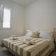 ALL INCLUSIVE - Grecale & Vinile Apartments by Diddoi Torre Suda - Foto 7