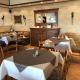 Gasthof zur Post Hotel - Restaurant, Breckerfeld - Φωτογραφία 9
