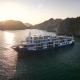 Erina Cruise by HAG, Ha Long