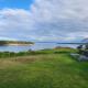 Bayviews, Strahan - Photo 8