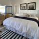 Beach House Paternoster - Fotografie 10