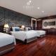 Erina Cruise by HAG, Ha Long (fotografie 9)