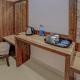 Treebo Seven Inn, Tirupati - Foto 10