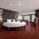 Erina Cruise by HAG, Ha Long (fotografie 2)