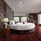 Erina Cruise by HAG, Ha Long (fotografie 10)