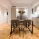 Phaedrus Living: Executive Flat Kolonaki, Athen - Foto 8