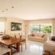 Casa Cala Balmins, Sitges (foto 5)
