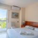 Casa Cala Balmins, Sitges (foto 2)