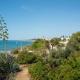 Casa Cala Balmins, Sitges (foto 9)