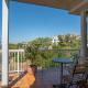 Casa Cala Balmins, Sitges (foto 7)