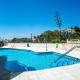 Casa Cala Balmins, Sitges (foto 4)