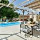 Maison Gwenan - Maison contemporaine pour 8 proche plage, Saint-Cast-le-Guildo