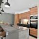 Maison Gwenan - Maison contemporaine pour 8 proche plage, Saint-Cast-le-Guildo (fotografie 5)