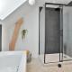 Maison Gwenan - Maison contemporaine pour 8 proche plage, Saint-Cast-le-Guildo (fotografie 7)