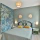 Maison Gwenan - Maison contemporaine pour 8 proche plage, Saint-Cast-le-Guildo (fotografie 8)